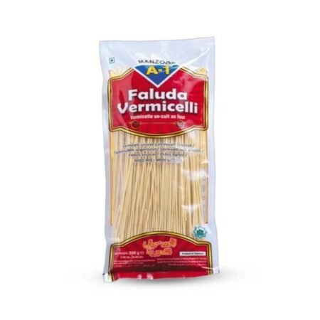 a1 falooda vermecelli 200g