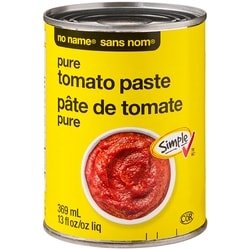 nn tomato paste 369ml