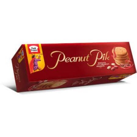 ebm peanut pik