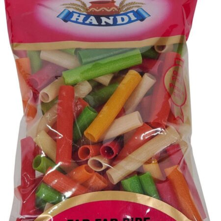 handi far far pipe