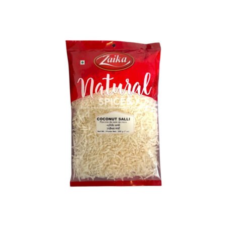 handi coconut salli 200g