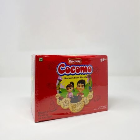 candyland:cocomo box