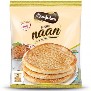 dawn doughstory peshawari naan 3pc