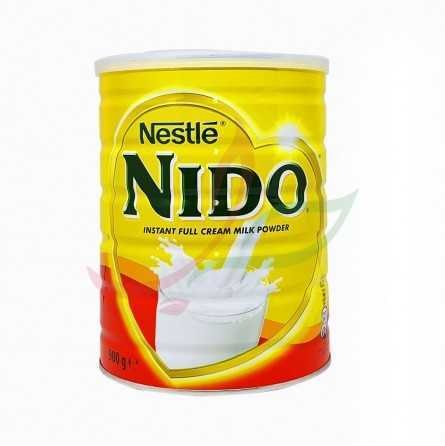 nido 900g