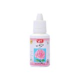 qarshi arq e ghulab 20 ml
