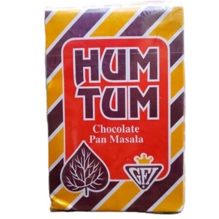 hum tum box