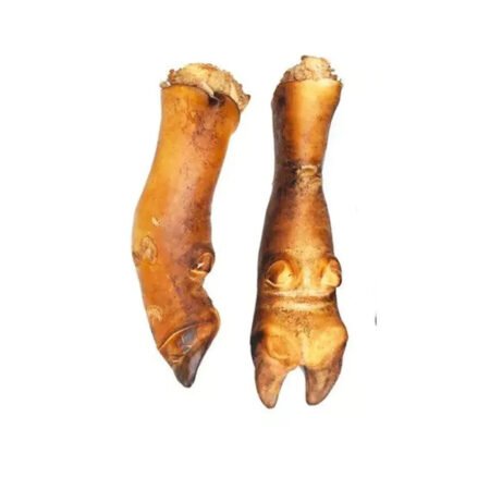 beef paya burnt