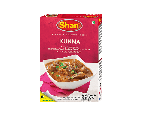 shan kunna masala