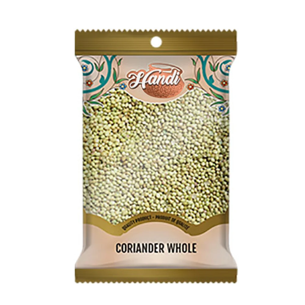 handi coriander seed 200g