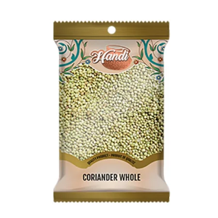 handi coriander seed 200g