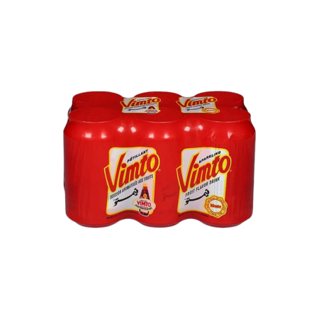 vimto sparkling can 6 pack